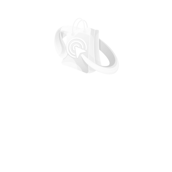 INNOVA INSPIRA ALANDANY